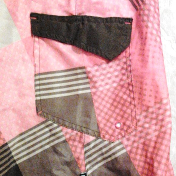 Swim Trunks - Picture 4 of 6